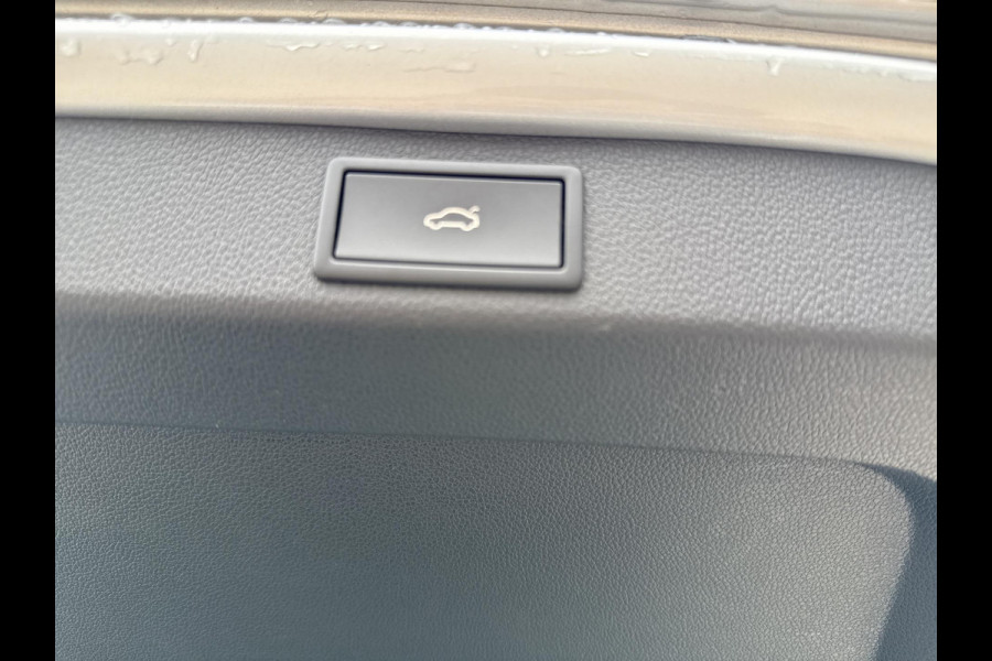Škoda Superb Combi 1.4 TSI iV Business Edition Plus  | PHEV | virtual cockpit | trekhaak wegklapbaar