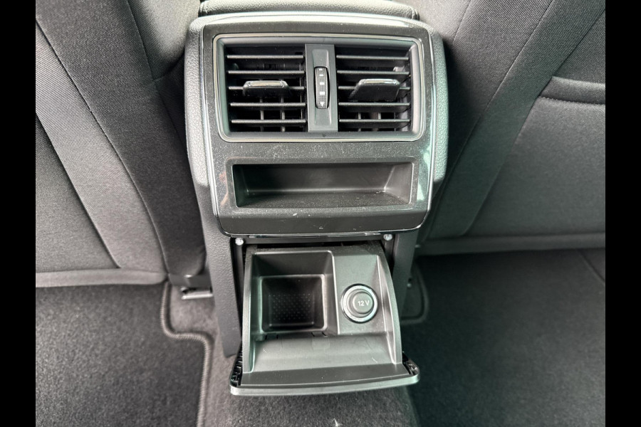 Škoda Superb Combi 1.4 TSI iV Business Edition Plus  | PHEV | virtual cockpit | trekhaak wegklapbaar