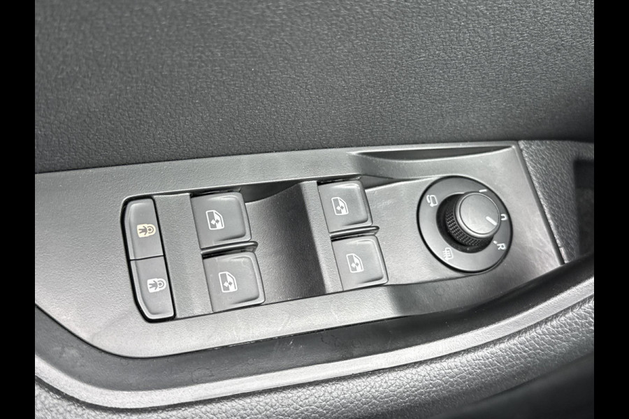 Škoda Superb Combi 1.4 TSI iV Business Edition Plus  | PHEV | virtual cockpit | trekhaak wegklapbaar