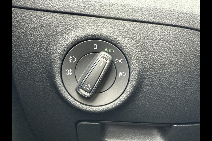Škoda Superb Combi 1.4 TSI iV Business Edition Plus  | PHEV | virtual cockpit | trekhaak wegklapbaar