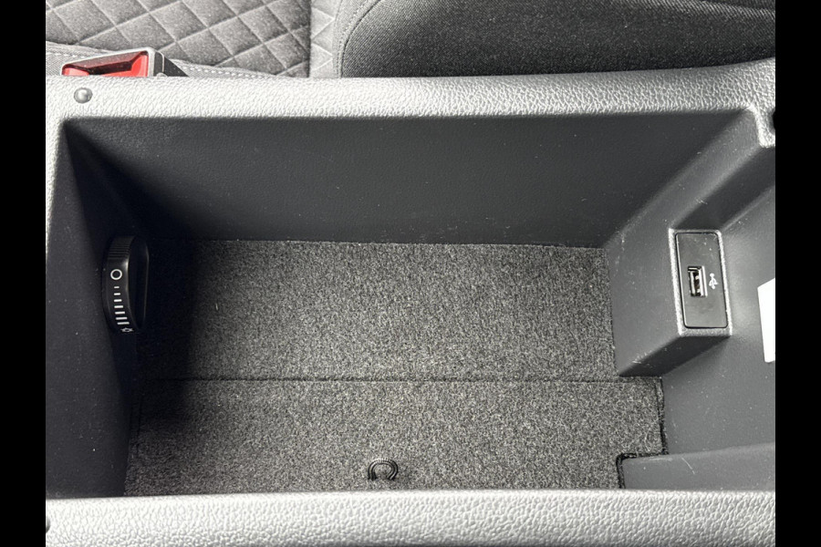 Škoda Superb Combi 1.4 TSI iV Business Edition Plus  | PHEV | virtual cockpit | trekhaak wegklapbaar
