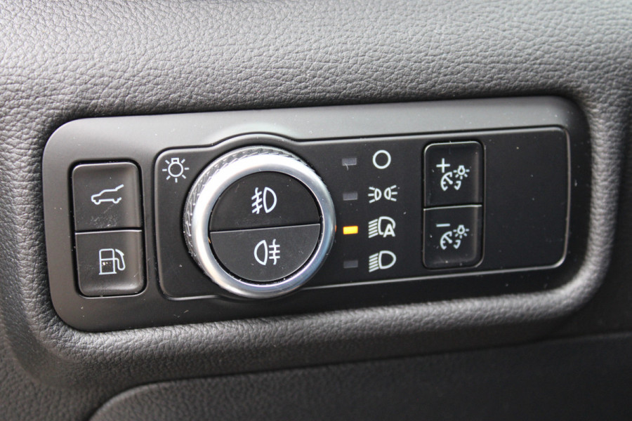Ford Explorer 3.0 V6 EcoBoost 457PK PHEV ST-Line | 4 Jaar garantie | Trekhaak | Panoramadak | BLIS | Full Options
