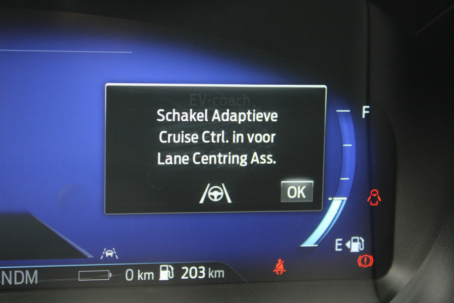 Ford Explorer 3.0 V6 EcoBoost 457PK PHEV ST-Line | 4 Jaar garantie | Trekhaak | Panoramadak | BLIS | Full Options