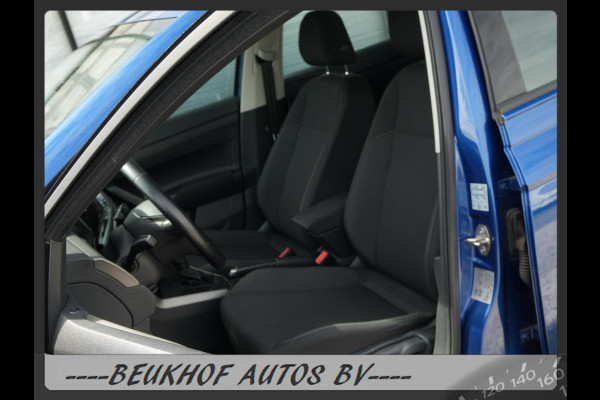 Volkswagen Polo 1.0 TSI Automaat Carplay Navi Adapt Cruise