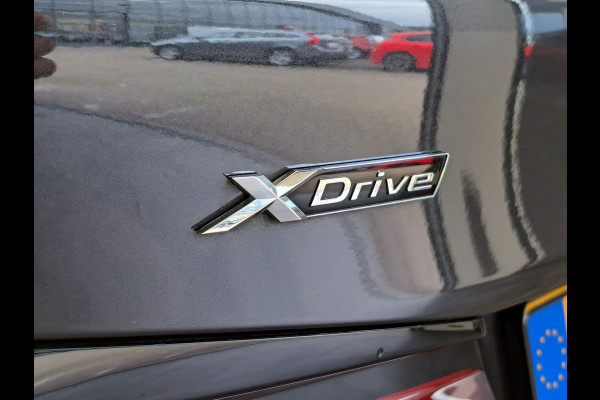 BMW 5 Serie 545e xDrive High Executive Edition M-sport Schuif/kantel dak Harman/Kardon