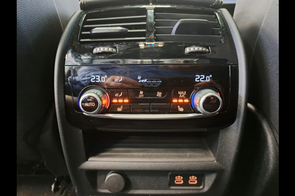 BMW 5 Serie 545e xDrive High Executive Edition M-sport Schuif/kantel dak Harman/Kardon