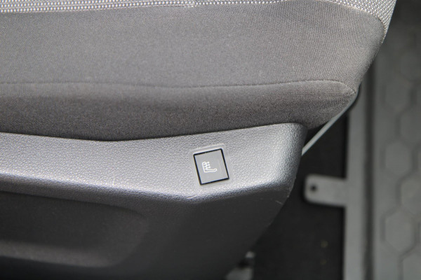 Opel Combo 1.5D L1H1 Edition / Camera / Trekhaak / Stuur verwarming / App connect