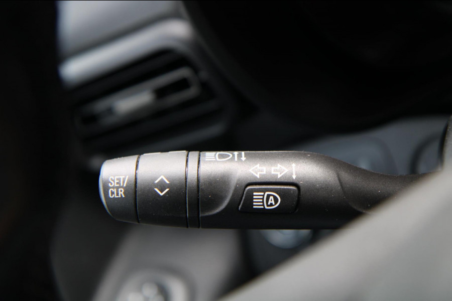 Opel Combo 1.5D L1H1 Edition / Camera / Trekhaak / Stuur verwarming / App connect