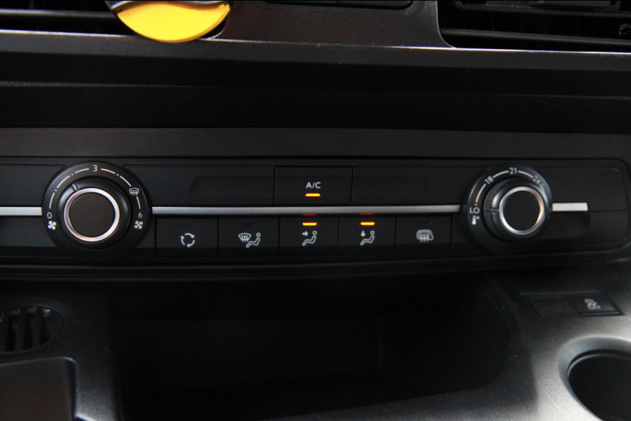 Opel Combo 1.5D L1H1 Edition / Camera / Trekhaak / Stuur verwarming / App connect