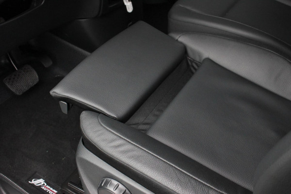 Mercedes-Benz Vito 119 CDI L2 SELECT LANG LEDEREN BEKLEDING / AUTOMAAT / VERLAAGD / AMG / APPLE CARPLAY / FULL OPTIONS / AMG-BLACK