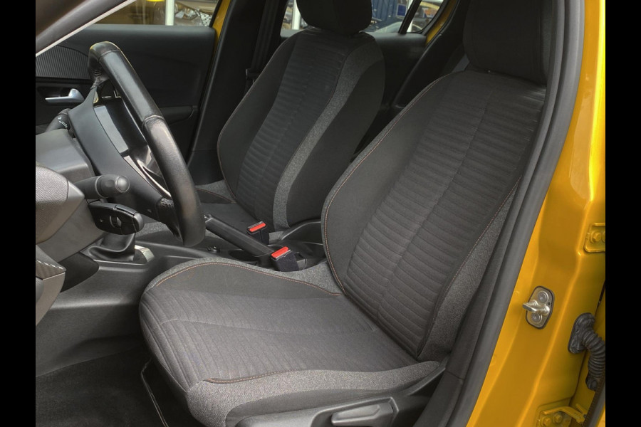 Peugeot 208 1.2 PureTech Big Cheese Edition - Navigatie/Apple CarPlay I Airco I LED I PDC I 51.000 KM - Dealer onderhouden