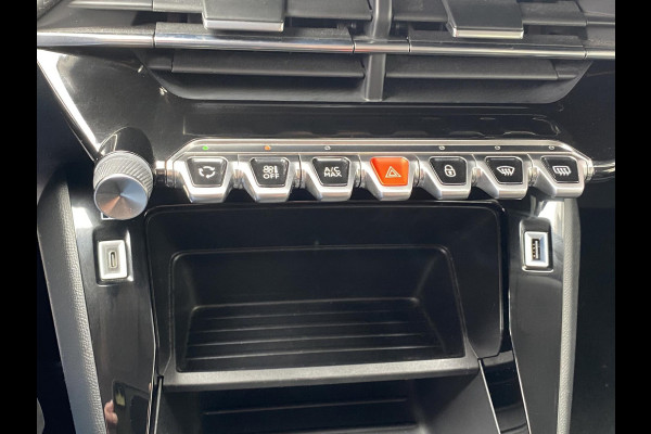 Peugeot 208 1.2 PureTech Big Cheese Edition - Navigatie/Apple CarPlay I Airco I LED I PDC I 51.000 KM - Dealer onderhouden