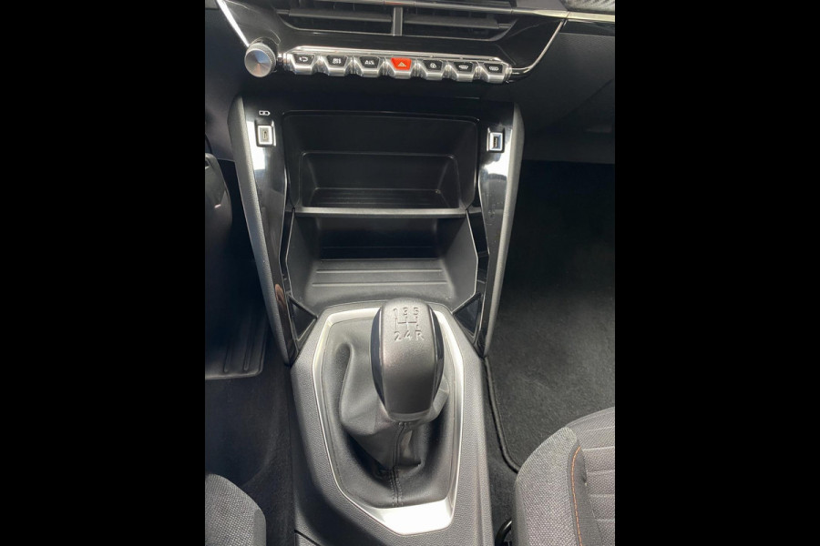 Peugeot 208 1.2 PureTech Big Cheese Edition - Navigatie/Apple CarPlay I Airco I LED I PDC I 51.000 KM - Dealer onderhouden