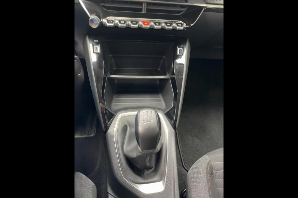 Peugeot 208 1.2 PureTech Big Cheese Edition - Navigatie/Apple CarPlay I Airco I LED I PDC I 51.000 KM - Dealer onderhouden