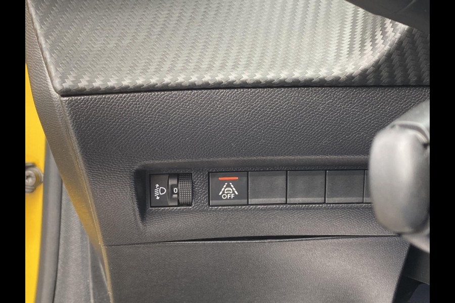 Peugeot 208 1.2 PureTech Big Cheese Edition - Navigatie/Apple CarPlay I Airco I LED I PDC I 51.000 KM - Dealer onderhouden