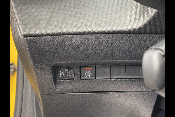 Peugeot 208 1.2 PureTech Big Cheese Edition - Navigatie/Apple CarPlay I Airco I LED I PDC I 51.000 KM - Dealer onderhouden