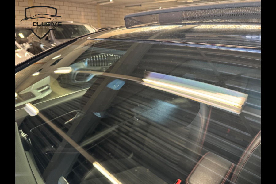 Mercedes-Benz CLA-Klasse 180 Business Solution AMG PANO | STOELVERWARMING | CAMERA