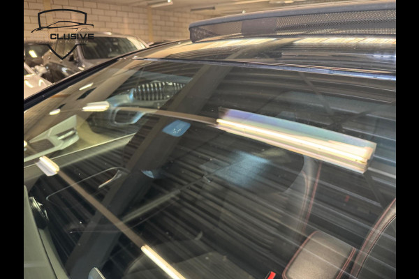 Mercedes-Benz CLA-Klasse 180 Business Solution AMG PANO | STOELVERWARMING | CAMERA