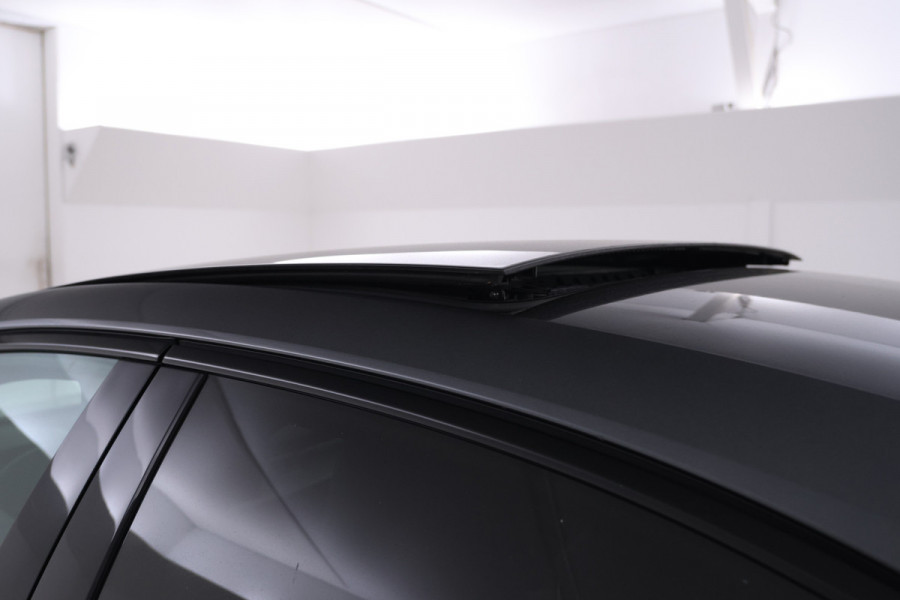 Audi A3 Limousine 30 TFSI S edition Nardo! S-line, Virtual, Climate, Apple carplay / Android auto.