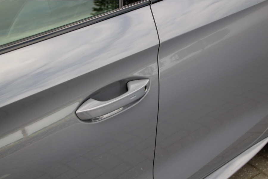 CUPRA Leon 1.4 e-Hybrid VZ Performance | Panodak | Keyless | Digital cockpit