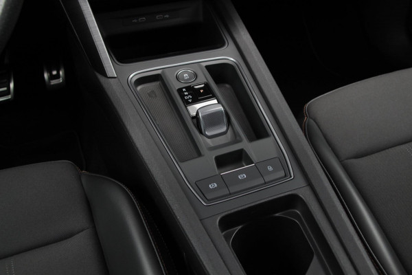 CUPRA Leon 1.4 e-Hybrid VZ Performance | Panodak | Keyless | Digital cockpit