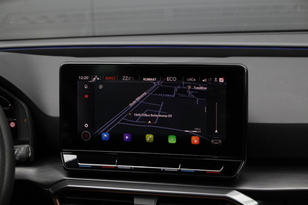 CUPRA Leon 1.4 e-Hybrid VZ Performance | Panodak | Keyless | Digital cockpit