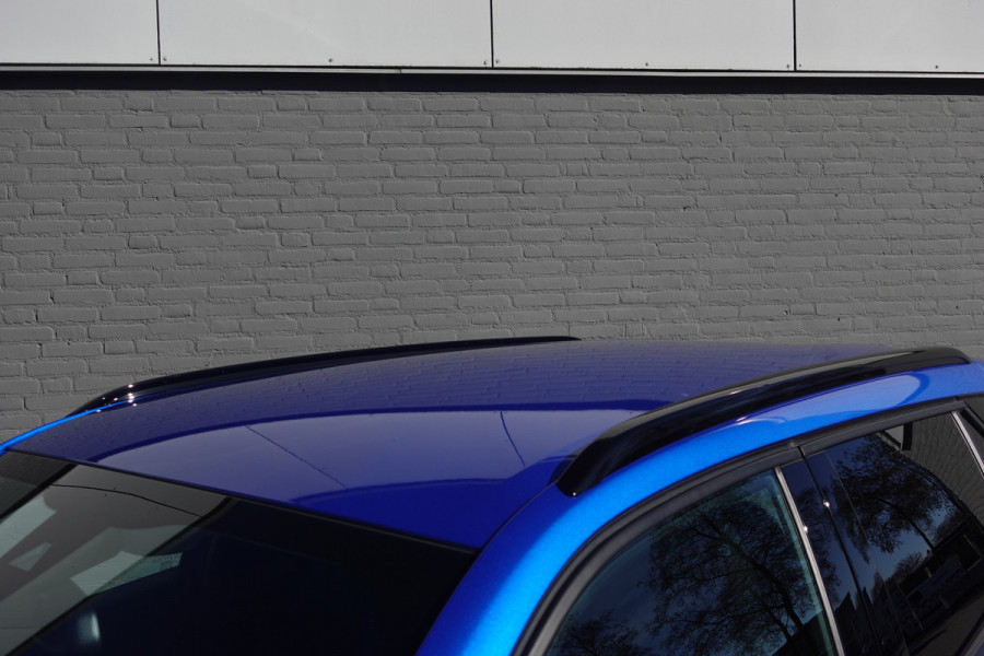 Peugeot e-2008 EV Allure 50 kWh | NAV | A. CAM | LED | CLIMA | 3- FASE | Demo- auto*