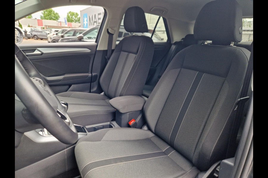 Volkswagen T-Roc 1.0 TSI 116PK /1e eigenaar /garantie