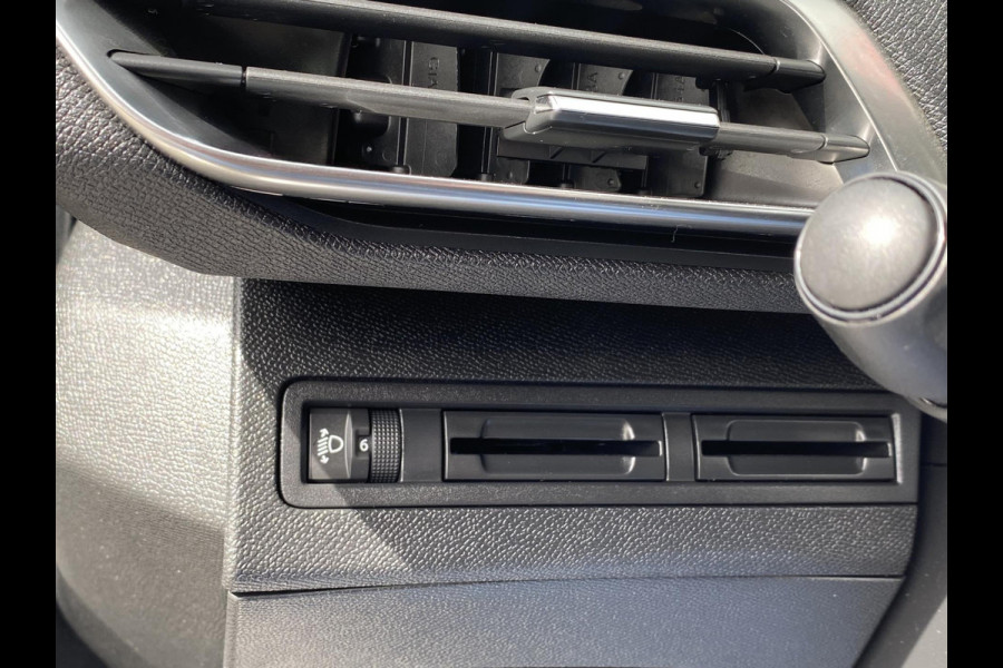 Peugeot 5008 1.2 PureTech 7 Personen - AUTOMAAT - Navigatie/Apple CarPlay I Airco I LED I PDC I Sport velgen I Dealer onderhouden