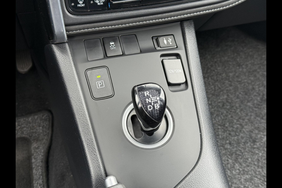 Toyota Auris 1.8 Hybrid Dynamic 1e Eigenaar,Navi,Camera,Dealer Onderhouden,Clima,Cruise,Lm velgen,Nieuwe Apk bij Aflevering