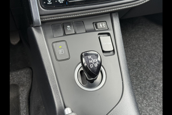 Toyota Auris 1.8 Hybrid Dynamic 1e Eigenaar,Navi,Camera,Dealer Onderhouden,Clima,Cruise,Lm velgen,Nieuwe Apk bij Aflevering