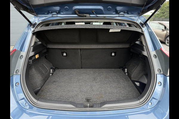 Toyota Auris 1.8 Hybrid Dynamic 1e Eigenaar,Navi,Camera,Dealer Onderhouden,Clima,Cruise,Lm velgen,Nieuwe Apk bij Aflevering