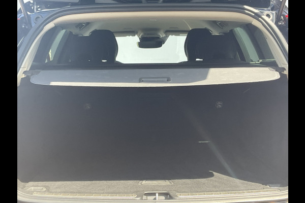 Volvo V60 2.0 B3 Aut8 Business Pro Afn.Trekhaak Leder BLIS Stoel/Stuurverw. 1Eig Intellisafe