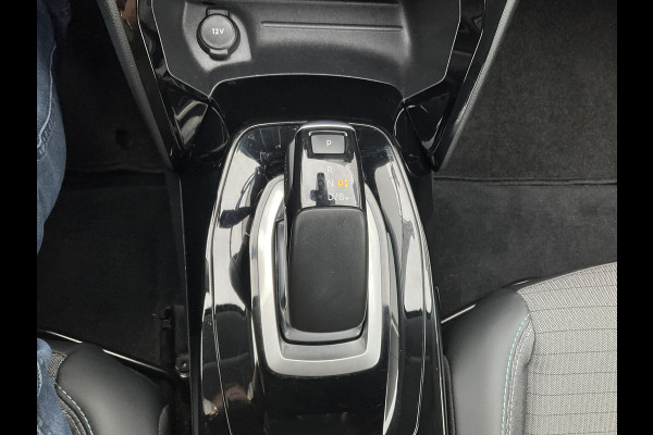 Peugeot e-208 EV Allure 50 kWh Apple Camera Carplay Orig.NL