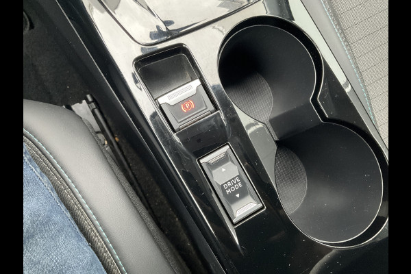 Peugeot e-208 EV Allure 50 kWh Apple Camera Carplay Orig.NL