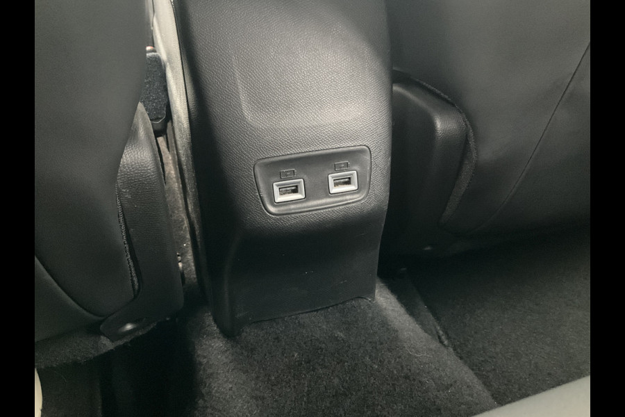 Peugeot e-208 EV Allure 50 kWh Apple Camera Carplay Orig.NL