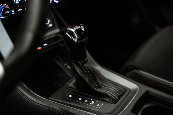Audi Q3 35 TFSI 2x S Line 150PK NL AUTO+NAP | Matrix | Carplay | Virtual | Dodehoek