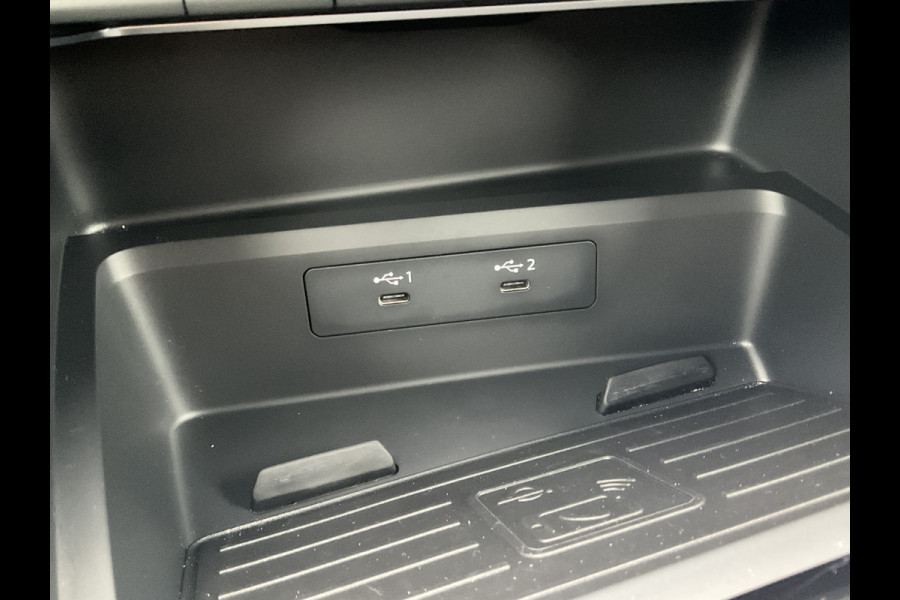 Audi A3 Limousine 30 TFSI Advanced edition Automaat Nav/Cruise Sportzetels 1Eig Digitaal NL-Auto!