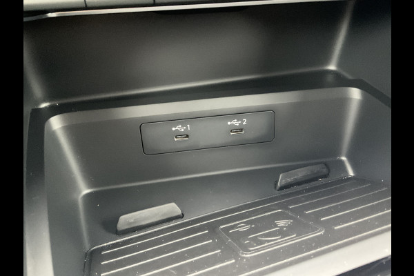 Audi A3 Limousine 30 TFSI Advanced edition Automaat Nav/Cruise Sportzetels 1Eig Digitaal NL-Auto!