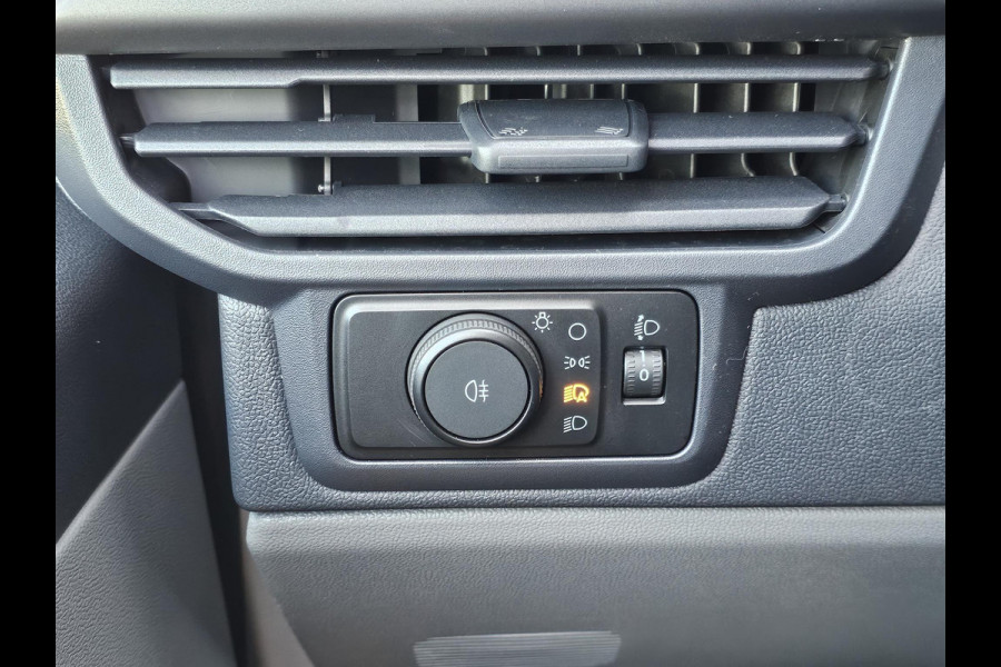 Ford Transit Custom 320 2.5 PHEV L2H1 MS-RT DC 233pk | | Dubbele Cabine | Dubbele zijschuifdeur | Inklapbare trekhaak | Navigatie systeem | Adaptieve LED koplampen met verblindingsvrij grootlicht | Bekleding zijwand en achterdeuren (volledig)