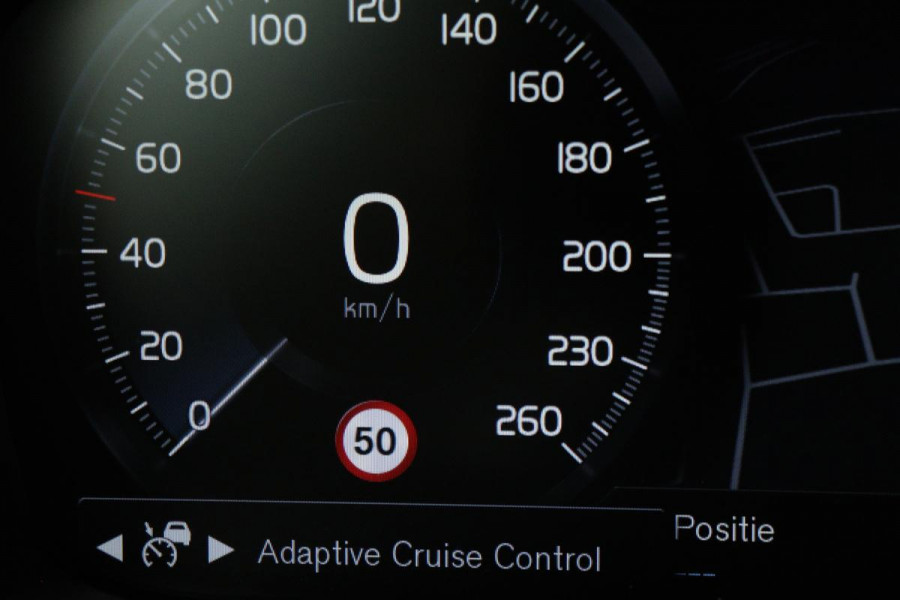 Volvo S60 2.0 T4 R-Design | Verkocht | Verkauft | Sold