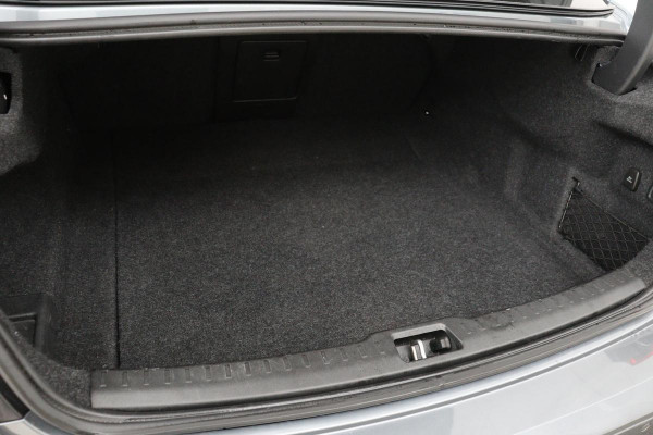 Volvo S60 2.0 T4 R-Design | Verkocht | Verkauft | Sold