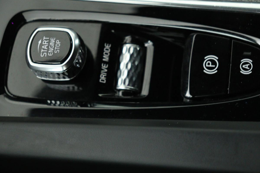 Volvo S60 2.0 T4 R-Design | Verkocht | Verkauft | Sold