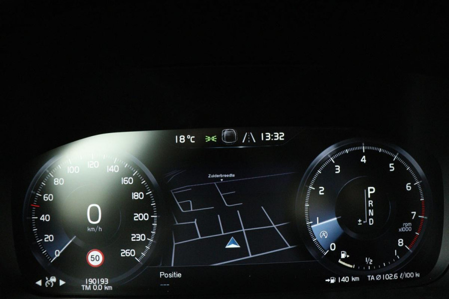 Volvo S60 2.0 T4 R-Design | Verkocht | Verkauft | Sold