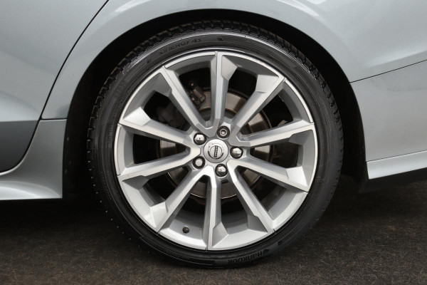 Volvo S60 2.0 T4 R-Design | Verkocht | Verkauft | Sold