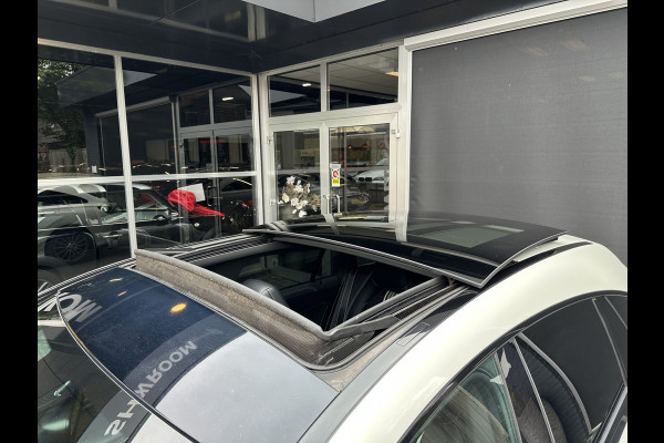 Mercedes-Benz CLA-Klasse Shooting Brake 200 Prestige AMG-LINE / PANO / STOELVERWARMING / DEFA ALARM