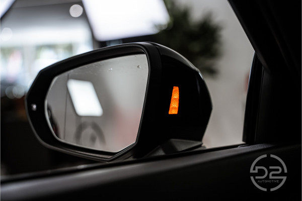 Audi Q3 40 TFSI Quattro 2x S-Line 191 PK | Pano | Virtual | Bang&Olufsen | Dodehoek | Garantie