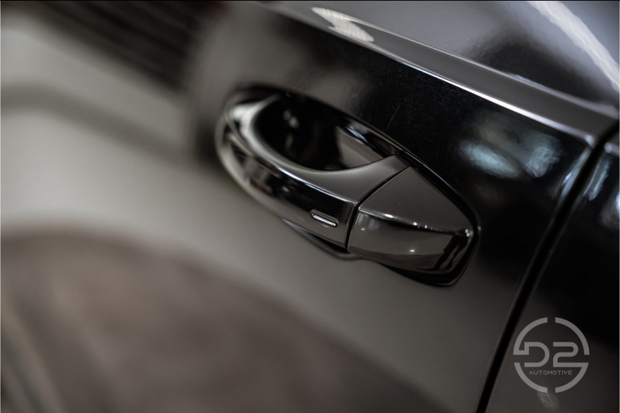 Audi Q3 40 TFSI Quattro 2x S-Line 191 PK | Pano | Virtual | Bang&Olufsen | Dodehoek | Garantie