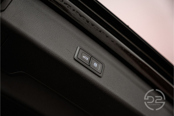 Audi Q3 40 TFSI Quattro 2x S-Line 191 PK | Pano | Virtual | Bang&Olufsen | Dodehoek | Garantie