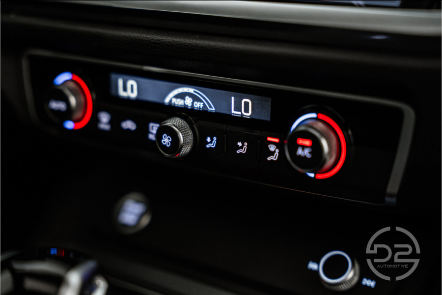 Audi Q3 40 TFSI Quattro 2x S-Line 191 PK | Pano | Virtual | Bang&Olufsen | Dodehoek | Garantie